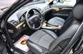 Mercedes-Benz E 200 CDI Avantgarde Navi Tempomat Ele.Sitze PTS Black - thumbnail 12