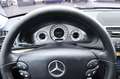 Mercedes-Benz E 200 CDI Avantgarde Navi Tempomat Ele.Sitze PTS Black - thumbnail 11