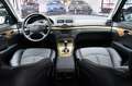 Mercedes-Benz E 200 CDI Avantgarde Navi Tempomat Ele.Sitze PTS Black - thumbnail 10