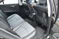 Mercedes-Benz E 200 CDI Avantgarde Navi Tempomat Ele.Sitze PTS Noir - thumbnail 15