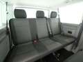Volkswagen T6.1 Caravelle Trendline 2.0 TDI DSG Climatronic Silber - thumbnail 7