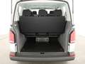 Volkswagen T6.1 Caravelle Trendline 2.0 TDI DSG Climatronic Silber - thumbnail 5