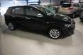 Fiat Tipo 1.4 Mirror / 12 MAANDEN GARANTIE ! ! ! Zwart - thumbnail 11