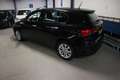 Fiat Tipo 1.4 Mirror / 12 MAANDEN GARANTIE ! ! ! Zwart - thumbnail 14
