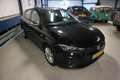 Fiat Tipo 1.4 Mirror / 12 MAANDEN GARANTIE ! ! ! Zwart - thumbnail 10