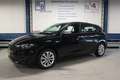 Fiat Tipo 1.4 Mirror / 12 MAANDEN GARANTIE ! ! ! Zwart - thumbnail 1