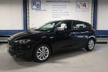 1.4 Mirror / 12 MAANDEN GARANTIE ! ! !