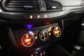 Fiat Tipo 1.4 Mirror / 12 MAANDEN GARANTIE ! ! ! Zwart - thumbnail 6
