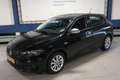 Fiat Tipo 1.4 Mirror / 12 MAANDEN GARANTIE ! ! ! Zwart - thumbnail 4