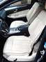 Mercedes-Benz E 350 BlueTEC S.W. 4Matic Automatic Premium Blu/Azzurro - thumbnail 3