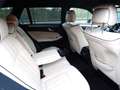 Mercedes-Benz E 350 BlueTEC S.W. 4Matic Automatic Premium Blu/Azzurro - thumbnail 6