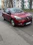 Renault Clio Energy dCi 90 Start & Stop Intens - thumbnail 6