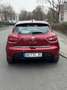 Renault Clio Energy dCi 90 Start & Stop Intens - thumbnail 4