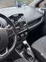 Renault Clio Energy dCi 90 Start & Stop Intens - thumbnail 8