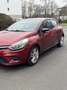 Renault Clio Energy dCi 90 Start & Stop Intens - thumbnail 5