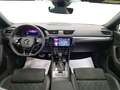 Skoda Superb wagon iv 1.4 tsi phev sportline dsg Grigio - thumbnail 10