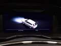 Skoda Superb wagon iv 1.4 tsi phev sportline dsg Grigio - thumbnail 12