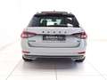 Skoda Superb wagon iv 1.4 tsi phev sportline dsg Grigio - thumbnail 5