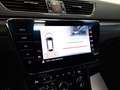 Skoda Superb wagon iv 1.4 tsi phev sportline dsg Grigio - thumbnail 14