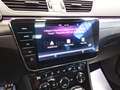 Skoda Superb wagon iv 1.4 tsi phev sportline dsg Grigio - thumbnail 15