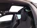 Skoda Superb wagon iv 1.4 tsi phev sportline dsg Grigio - thumbnail 8