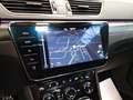 Skoda Superb wagon iv 1.4 tsi phev sportline dsg Grigio - thumbnail 13