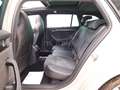 Skoda Superb wagon iv 1.4 tsi phev sportline dsg Grigio - thumbnail 9