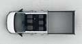Volkswagen Transporter e-Transporter Pick-up Dubbele Cabine 32 L2H1 64 kW Wit - thumbnail 13