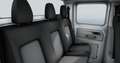 Volkswagen Transporter e-Transporter Pick-up Dubbele Cabine 32 L2H1 64 kW Wit - thumbnail 10