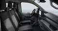 Volkswagen Transporter e-Transporter Pick-up Dubbele Cabine 32 L2H1 64 kW Wit - thumbnail 9