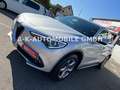 Alfa Romeo Stelvio Super Q4*ACC*KAMERA*BI-XENON*NAVI*SHZ* Gris - thumbnail 1