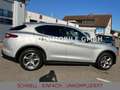 Alfa Romeo Stelvio Super Q4*ACC*KAMERA*BI-XENON*NAVI*SHZ* Gris - thumbnail 30