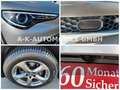 Alfa Romeo Stelvio Super Q4*ACC*KAMERA*BI-XENON*NAVI*SHZ* Gris - thumbnail 6