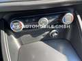 Alfa Romeo Stelvio Super Q4*ACC*KAMERA*BI-XENON*NAVI*SHZ* Gris - thumbnail 19