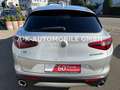 Alfa Romeo Stelvio Super Q4*ACC*KAMERA*BI-XENON*NAVI*SHZ* Gris - thumbnail 32