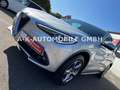 Alfa Romeo Stelvio Super Q4*ACC*KAMERA*BI-XENON*NAVI*SHZ* Gris - thumbnail 43