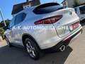 Alfa Romeo Stelvio Super Q4*ACC*KAMERA*BI-XENON*NAVI*SHZ* Gris - thumbnail 33