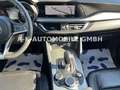Alfa Romeo Stelvio Super Q4*ACC*KAMERA*BI-XENON*NAVI*SHZ* Gris - thumbnail 21