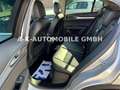 Alfa Romeo Stelvio Super Q4*ACC*KAMERA*BI-XENON*NAVI*SHZ* Gris - thumbnail 25