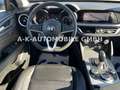 Alfa Romeo Stelvio Super Q4*ACC*KAMERA*BI-XENON*NAVI*SHZ* Gris - thumbnail 26