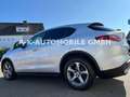 Alfa Romeo Stelvio Super Q4*ACC*KAMERA*BI-XENON*NAVI*SHZ* Gris - thumbnail 9