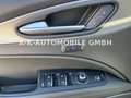 Alfa Romeo Stelvio Super Q4*ACC*KAMERA*BI-XENON*NAVI*SHZ* Gris - thumbnail 24