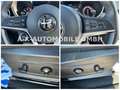 Alfa Romeo Stelvio Super Q4*ACC*KAMERA*BI-XENON*NAVI*SHZ* Gris - thumbnail 22