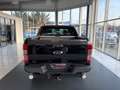 Ford Ranger Wildtrak Doppelkabine 4x4/AUT/NAV/R-KAM Schwarz - thumbnail 7
