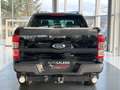 Ford Ranger Wildtrak Doppelkabine 4x4/AUT/NAV/R-KAM Schwarz - thumbnail 6