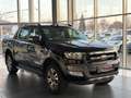 Ford Ranger Wildtrak Doppelkabine 4x4/AUT/NAV/R-KAM Schwarz - thumbnail 3