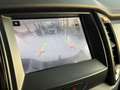 Ford Ranger Wildtrak Doppelkabine 4x4/AUT/NAV/R-KAM Schwarz - thumbnail 21