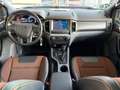 Ford Ranger Wildtrak Doppelkabine 4x4/AUT/NAV/R-KAM Schwarz - thumbnail 16