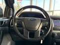 Ford Ranger Wildtrak Doppelkabine 4x4/AUT/NAV/R-KAM Schwarz - thumbnail 19