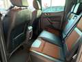 Ford Ranger Wildtrak Doppelkabine 4x4/AUT/NAV/R-KAM Schwarz - thumbnail 15